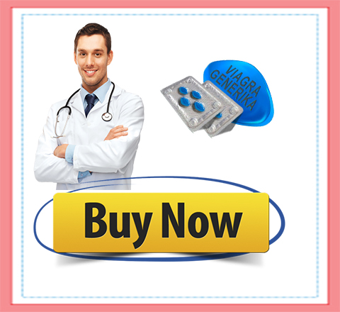 Viagra Schweiz Bestellen