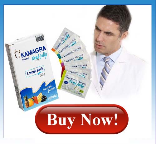 Kamagra Oral Jelly potenzpillen online kaufen