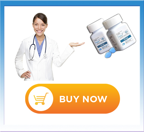 Viagra Versand Schweiz