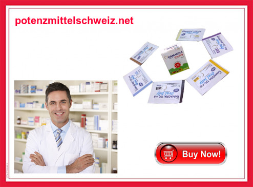 Kamagra Jelly Potenzpillen Für Den Mann