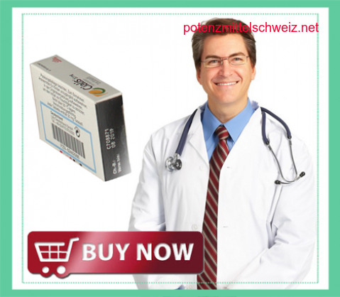 Cialis Online Kaufen Ohne Rezept Schweiz