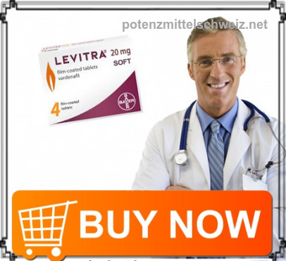 Levitra Verschreiben Lassen Schweiz
