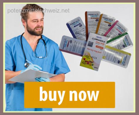 Kamagra Jelly Soft Tabs Schweiz