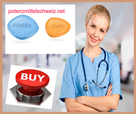 Viagra In Der Schweiz Rezeptfrei