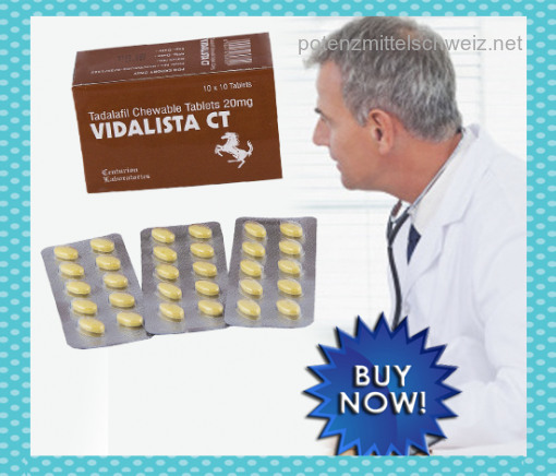 Viagra Potenzmittel Ohne Rezept Forum