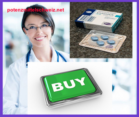 Generisches Viagra Erfahrungen