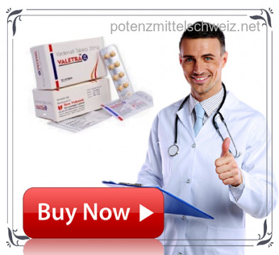 Levitra Bestellung Schweiz