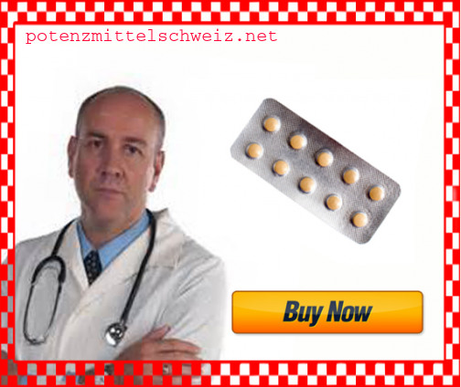 Cialis Online Kaufen Ohne Rezept Schweiz