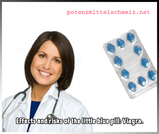 Generika Viagra