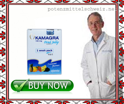 Kamagra Jelly Schweiz Rezeptfrei Kaufen