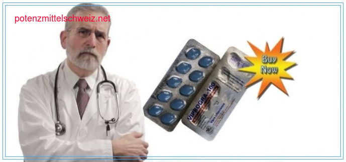 Viagra Preisvergleich Schweiz
