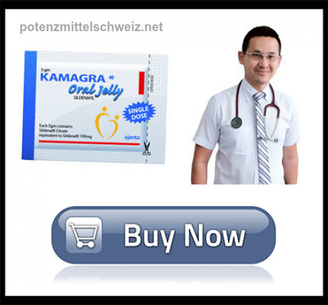 Kamagra Jelly Potenzmittel Kaufen