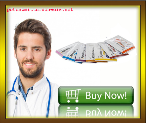 Generisches Kamagra Jelly Erfahrungen