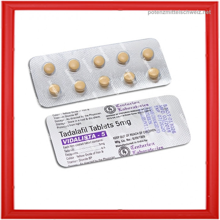 Cialis Frau Schweiz