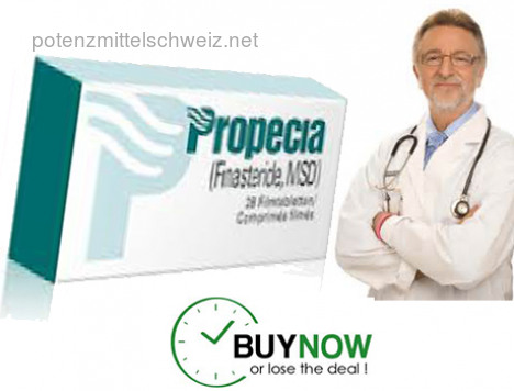 Buy Propecia
