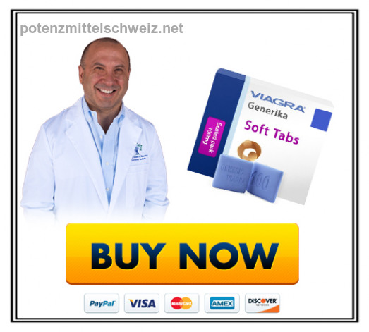 Viagra Online Kaufen Schweiz